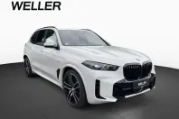 BMW X5 (Seria X) din 2025 cu 16.298 km - oferta BMW220562 - foto 2