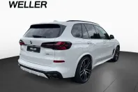 BMW X5 (Seria X) din 2025 cu 16.298 km - oferta BMW220562 - foto 3