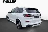 BMW X5 (Seria X) din 2025 cu 16.298 km - oferta BMW220562 - foto 4