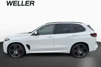 BMW X5 (Seria X) din 2025 cu 16.298 km - oferta BMW220562 - foto 5