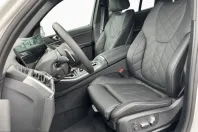 BMW X5 (Seria X) din 2025 cu 16.298 km - oferta BMW220562 - foto 6