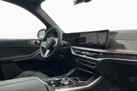 BMW X5 (Seria X) din 2025 cu 16.298 km - oferta BMW220562 - foto 7