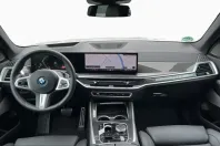 BMW X5 (Seria X) din 2025 cu 16.298 km - oferta BMW220562 - foto 9