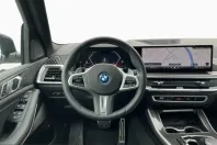 BMW X5 (Seria X) din 2025 cu 16.298 km - oferta BMW220562 - foto 10