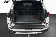 BMW X5 (Seria X) din 2025 cu 16.298 km - oferta BMW220562 - foto 12