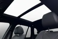 BMW X5 (Seria X) din 2025 cu 16.298 km - oferta BMW220562 - foto 14