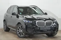BMW X5 (Seria X) din 2025 cu 14.346 km - oferta BMW220563 - foto 1