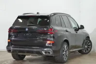 BMW X5 (Seria X) din 2025 cu 14.346 km - oferta BMW220563 - foto 3