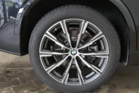 BMW X5 (Seria X) din 2025 cu 14.346 km - oferta BMW220563 - foto 4