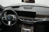 BMW X5 (Seria X) din 2025 cu 14.346 km - oferta BMW220563 - foto 7