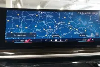 BMW X5 (Seria X) din 2025 cu 14.346 km - oferta BMW220563 - foto 9