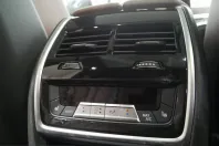 BMW X5 (Seria X) din 2025 cu 14.346 km - oferta BMW220563 - foto 10