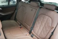 BMW X5 (Seria X) din 2025 cu 14.346 km - oferta BMW220563 - foto 11