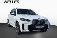BMW X5 (Seria X) din 2025 cu 11.400 km - oferta BMW220564 - foto 2