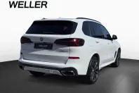 BMW X5 (Seria X) din 2025 cu 11.400 km - oferta BMW220564 - foto 3