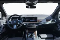 BMW X5 (Seria X) din 2025 cu 11.400 km - oferta BMW220564 - foto 8