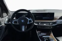 BMW X5 (Seria X) din 2025 cu 11.400 km - oferta BMW220564 - foto 9