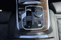 BMW X5 (Seria X) din 2025 cu 11.400 km - oferta BMW220564 - foto 10