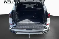 BMW X5 (Seria X) din 2025 cu 11.400 km - oferta BMW220564 - foto 11