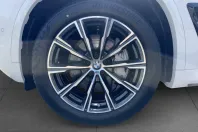 BMW X5 (Seria X) din 2025 cu 11.400 km - oferta BMW220564 - foto 12