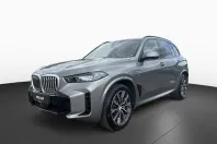 BMW X5 (Seria X) din 2025 cu 15.894 km - oferta BMW220565 - foto 1