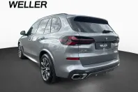 BMW X5 (Seria X) din 2025 cu 15.894 km - oferta BMW220565 - foto 4