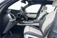 BMW X5 (Seria X) din 2025 cu 15.894 km - oferta BMW220565 - foto 6