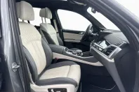 BMW X5 (Seria X) din 2025 cu 15.894 km - oferta BMW220565 - foto 7