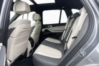 BMW X5 (Seria X) din 2025 cu 15.894 km - oferta BMW220565 - foto 8