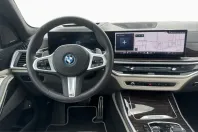 BMW X5 (Seria X) din 2025 cu 15.894 km - oferta BMW220565 - foto 10