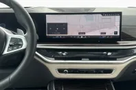 BMW X5 (Seria X) din 2025 cu 15.894 km - oferta BMW220565 - foto 11