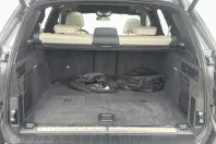 BMW X5 (Seria X) din 2025 cu 15.894 km - oferta BMW220565 - foto 12