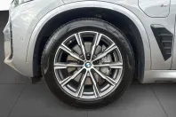 BMW X5 (Seria X) din 2025 cu 15.894 km - oferta BMW220565 - foto 13