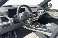 BMW X5 (Seria X) din 2025 cu 15.894 km - oferta BMW220565 - foto 14