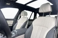 BMW X5 (Seria X) din 2025 cu 15.894 km - oferta BMW220565 - foto 15
