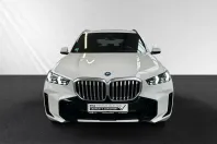 BMW X5 (Seria X) din 2025 cu 6.880 km - oferta BMW220566 - foto 1