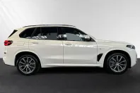 BMW X5 (Seria X) din 2025 cu 6.880 km - oferta BMW220566 - foto 2