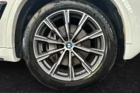 BMW X5 (Seria X) din 2025 cu 6.880 km - oferta BMW220566 - foto 4