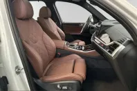 BMW X5 (Seria X) din 2025 cu 6.880 km - oferta BMW220566 - foto 6