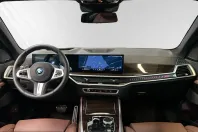BMW X5 (Seria X) din 2025 cu 6.880 km - oferta BMW220566 - foto 7