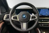 BMW X5 (Seria X) din 2025 cu 6.880 km - oferta BMW220566 - foto 8