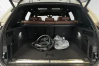 BMW X5 (Seria X) din 2025 cu 6.880 km - oferta BMW220566 - foto 11