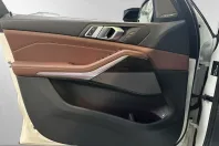 BMW X5 (Seria X) din 2025 cu 6.880 km - oferta BMW220566 - foto 12