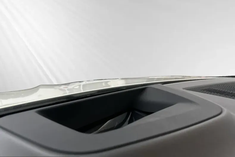 BMW X5 (Seria X) din 2025 cu 6.880 km - oferta BMW220566 - foto 14