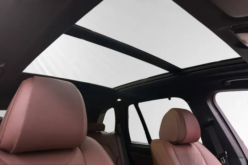 BMW X5 (Seria X) din 2025 cu 6.880 km - oferta BMW220566 - foto 15
