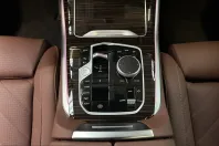 BMW X5 (Seria X) din 2025 cu 6.880 km - oferta BMW220566 - foto 16