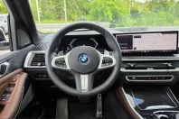 BMW X5 (Seria X) din 2025 cu 12.997 km - oferta BMW220567 - foto 8