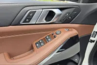 BMW X5 (Seria X) din 2025 cu 12.997 km - oferta BMW220567 - foto 19