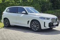BMW X5 (Seria X) din 2025 cu 12.997 km - oferta BMW220568 - foto 2