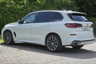 BMW X5 (Seria X) din 2025 cu 12.997 km - oferta BMW220568 - foto 5